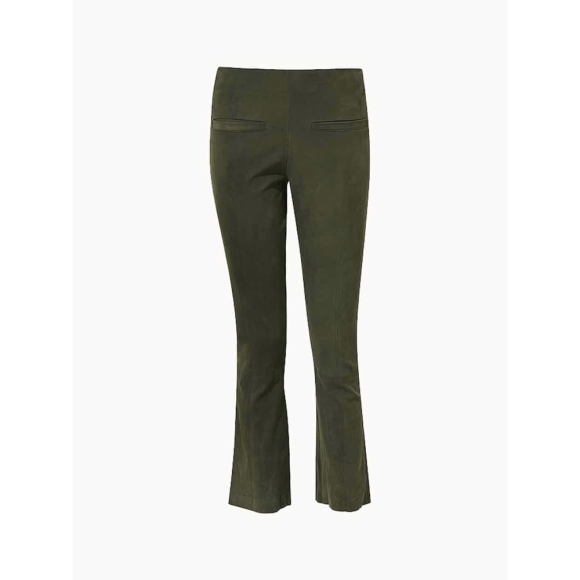 Fine Cph - Rosie Cropped Pants