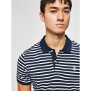 Selected Homme - Aro Polo