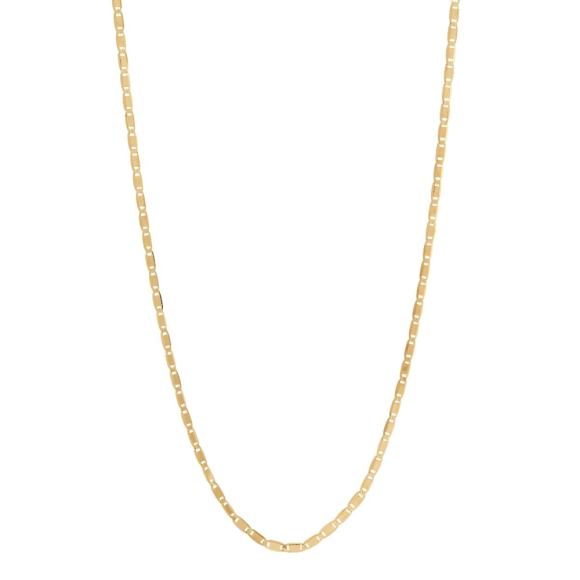 Karen Necklace Maria Black