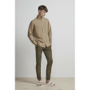 NN07 - Theo 1500 Buks NN07 NN07 - Theo 1500 Buks NN07