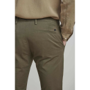 NN07 - Theo 1500 Buks NN07 NN07 - Theo 1500 Buks NN07