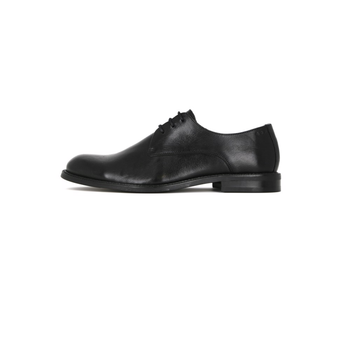 Royal Classic Derby Shoe - Shop nu