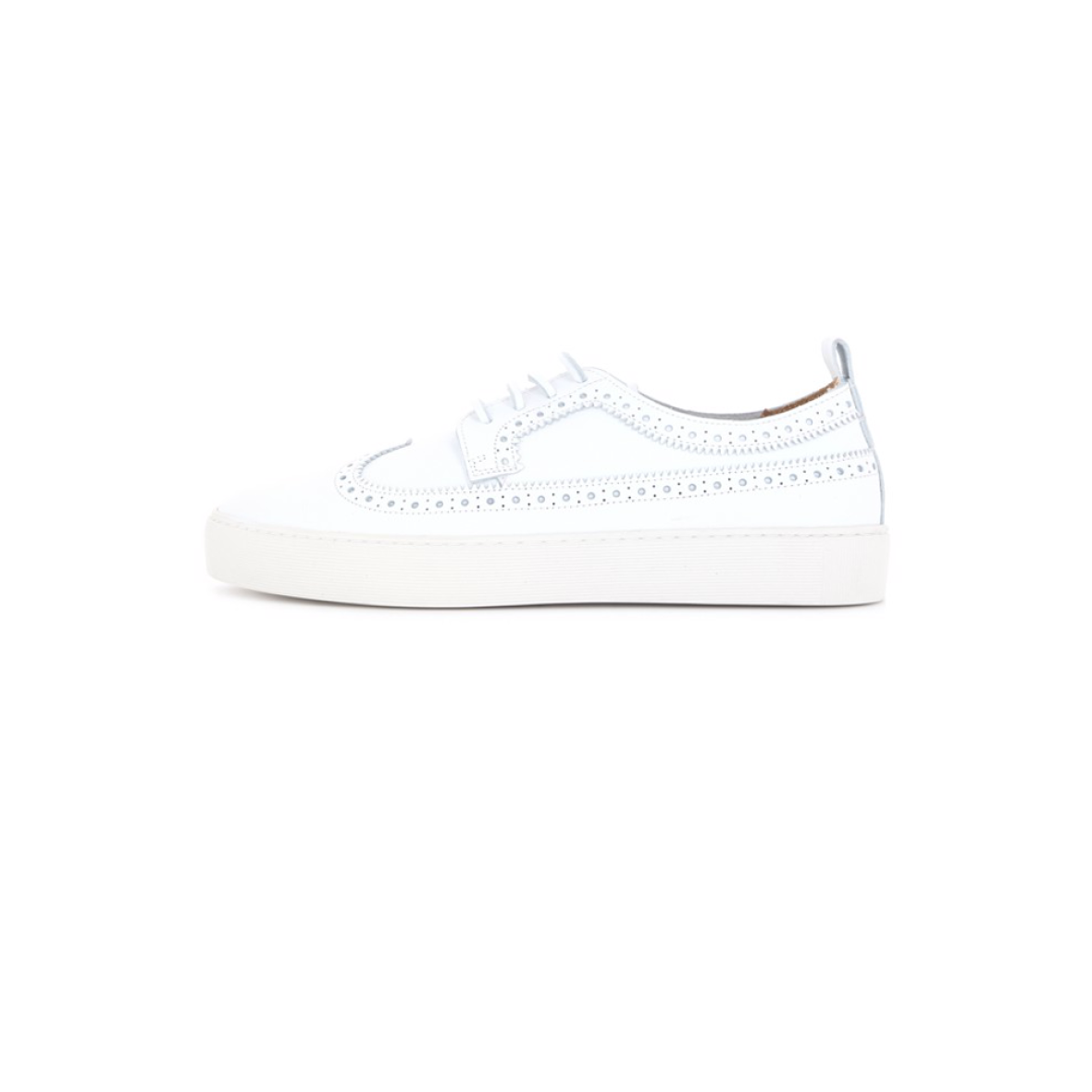 Doric sales derby shoe
