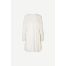 Samsøe & Samsøe - Jolie Short Dress 10056