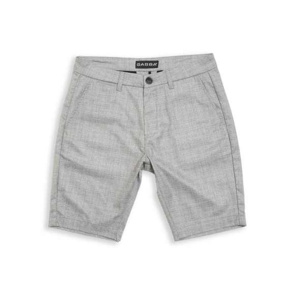 Gabba - Jason Chino Shorts