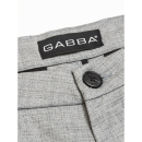 Gabba - Jason Chino Shorts