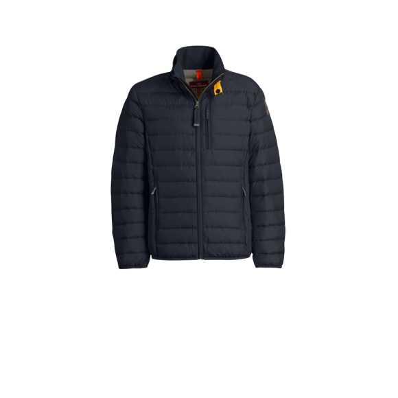 Parajumpers Ugo Jacket Man PJS Shop online nu