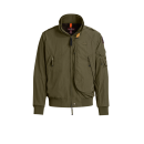 Parajumpers - Fire Spring Masterpiece jacket
