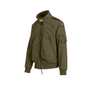 Parajumpers - Fire Spring Masterpiece jacket