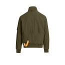 Parajumpers - Fire Spring Masterpiece jacket