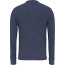 Tommy Jeans - Waffle Knit Tommy Jeans