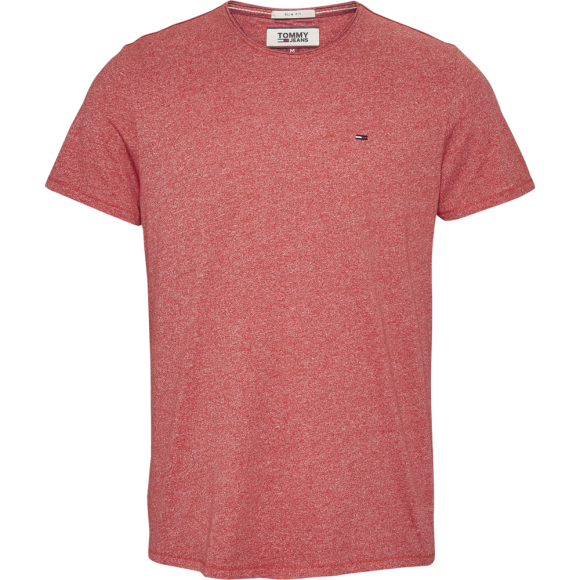 Essential Tee Tommy Jeans