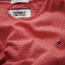 Tommy Jeans - Essential T-shirt Dm04792
