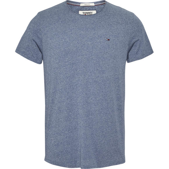 Essential Tee Tommy Jeans 