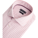 Tommy Hilfiger Tailored - Washed Stripe Shirt TT06806
