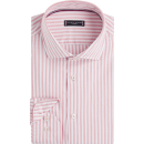 Tommy Hilfiger Tailored - Washed Stripe Shirt TT06806