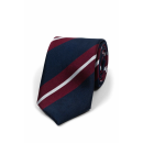 An Ivy Copenhagen - L2 X An Ivy Regiment Tie