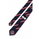 An Ivy Copenhagen - L2 X An Ivy Regiment Tie