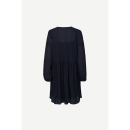 Samsøe & Samsøe - Jolie Short Dress 11156