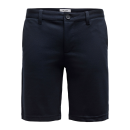 Mark Shorts Only and Sons