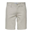 Mark Shorts Only and Sons 