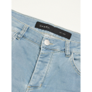 Gabba - Jason Shorts RS1149