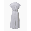 Mercer Female - Claire Dress