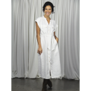Mercer Female - Claire Dress