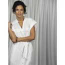Mercer Female - Claire Dress