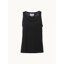 Joy Tank Top Fine Cph