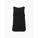 Mercer Female - Joy Tank Top