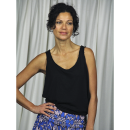 Mercer Female - Joy Tank Top