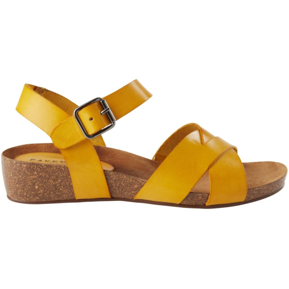 Skyler Sandal