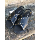 Pavement - Hannah Studs Sandal