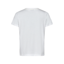 Numph - Bryce T-shirt