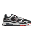 New Balance - X-Racer Sneaks New Balance