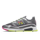 New Balance pige - X-Racer Sneakers New Balance