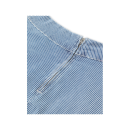 Mads Nørgaard Pige - Stelly Stretchy Hickory Skirt