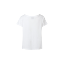 Mads Nørgaard Pige - Jersey Dip Torva Tee