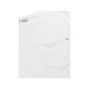 Mads Nørgaard Pige - Jersey Dip Torva Tee