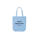 Athene Taske Mads Nørgaard