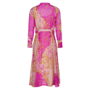 Numph - Kyndall Dress