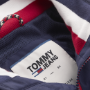 Tommy Jeans - Essential Bomber Jacket