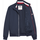 Tommy Jeans - Essential Bomber Jacket