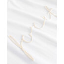 Mercer Male - Slope T-shirt 