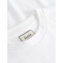 Mercer Male - Slope T-shirt 