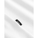 Mercer Male - Slope T-shirt 