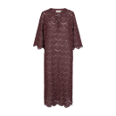 Holly Dress Copenhagen Muse 