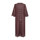 Bukela - Holly Dress