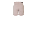 Fiveunits - Jolie 402 Shadow Gray Shorts